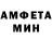 КЕТАМИН VHQ Emily Winner