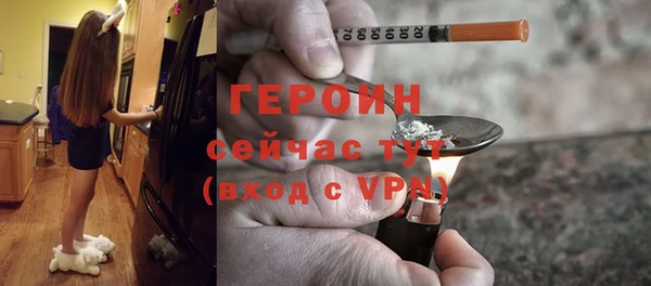 индика Балахна