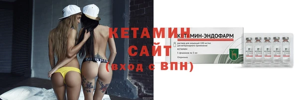 индика Балахна