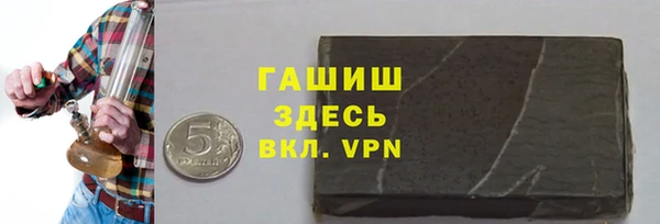 индика Аркадак