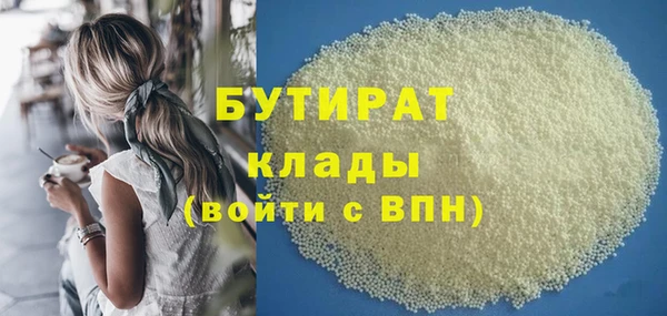 индика Балахна