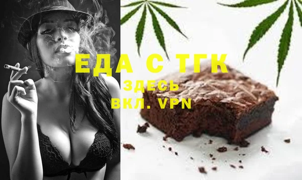 индика Балахна