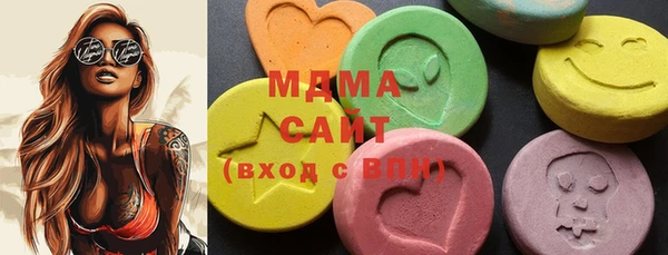индика Балахна